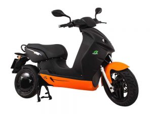 7 Huge Misconceptions About Electric Scooters
