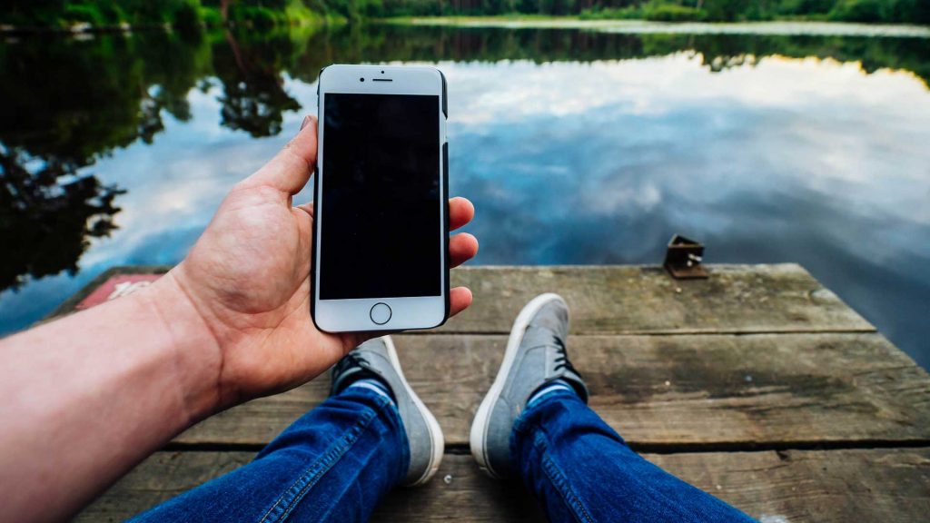 Best-Mobile-SIM-Deals-with-Best-Mobile-Coverage-in-Australia-on-guestposting