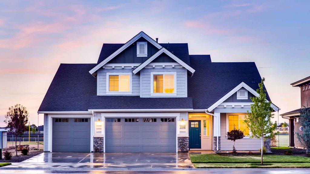 Common-Mistakes-for-the-First-Time-Homebuyers--on-guestposting
