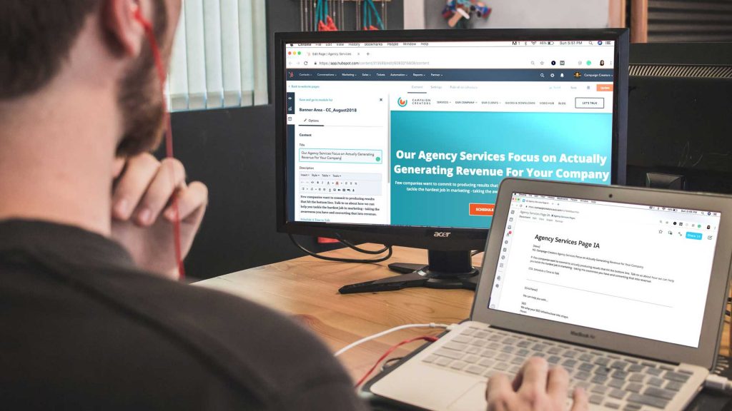 Best-Ecommerce-Web-Design-Company-on-Guestposting-Blog