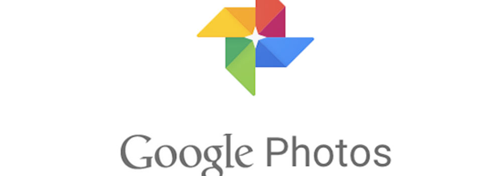 Google-Photos