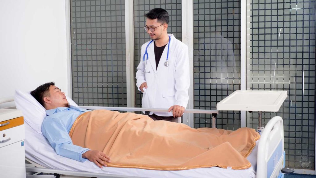 8-Things-Patients-Expect-from-Hospitals-and-Doctors-on-guestposting