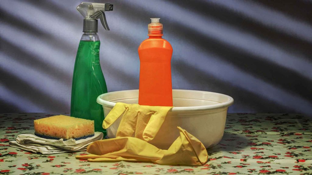Tips-for-Household-Cleaning-for-Cold-&-Flu-Season-on-guestposting