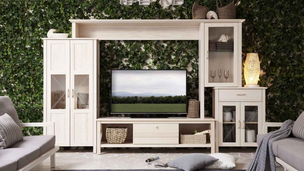 5-House-Storage-Tips-You-Would-Definitely-Love-on-guestposting