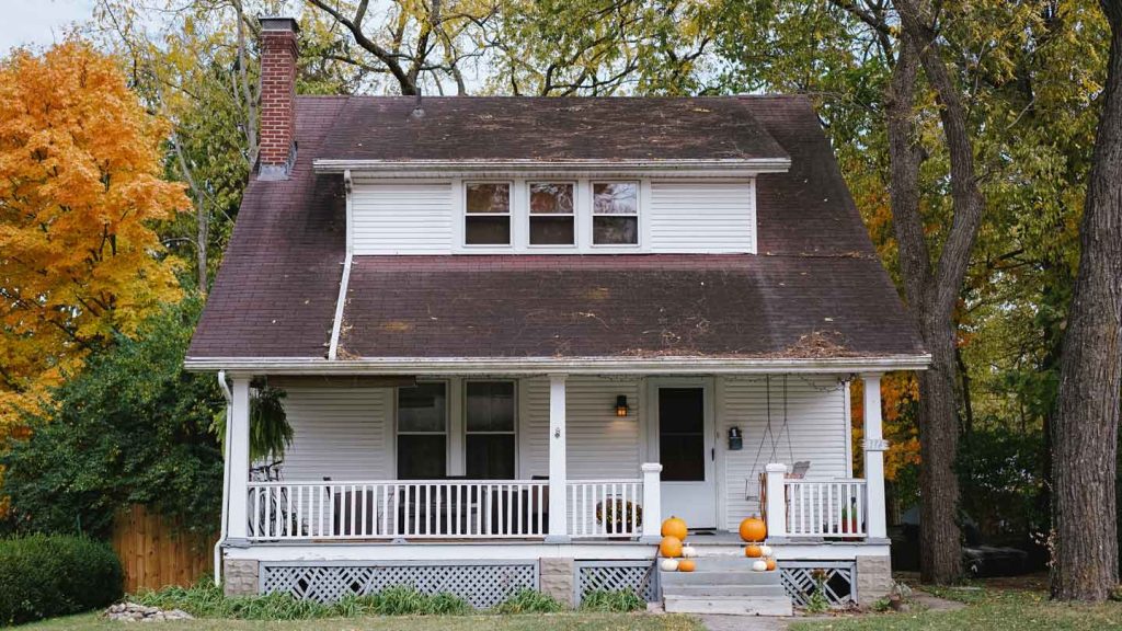 7-Secrets-to-Impress-House-Buyers-on-guestposting