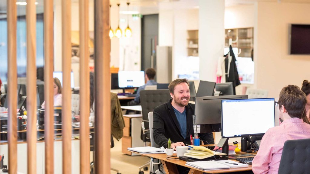 Here-Is-How-to-Prepare-for-Business-Office-Relocation-on-guestposting
