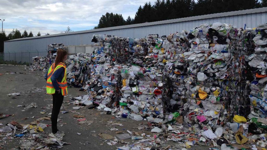 That-Is-Why-Clutter-and-Hoarding-Are-Two-Different-Things-on-guestposting