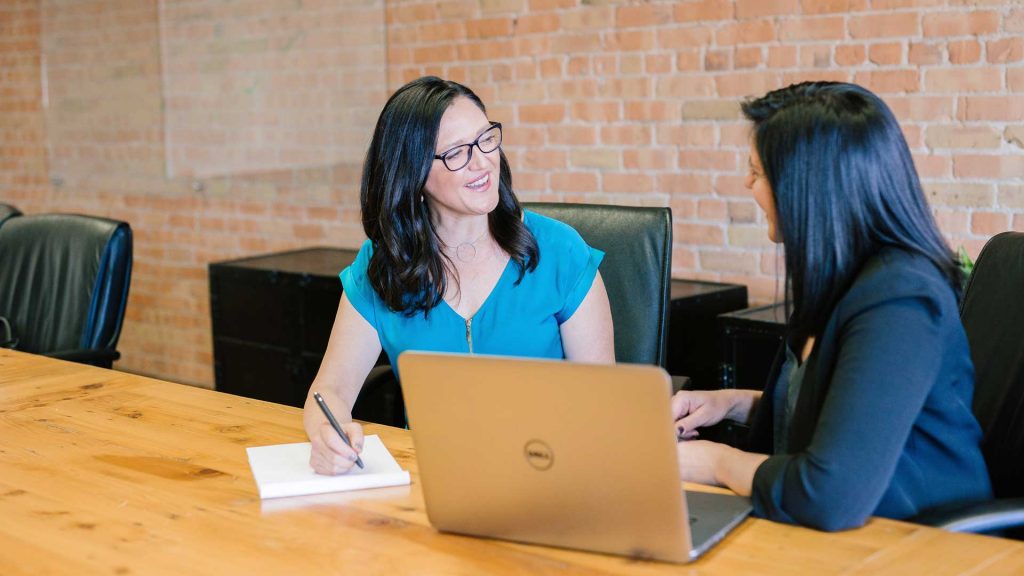 Tips-to-Minimize-Overhead-Expenses-for-Business-Owners-on-guestposting