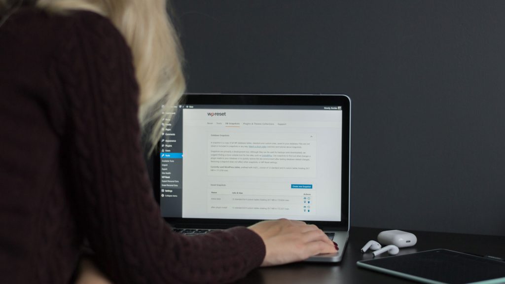 What-You-Should-Know-About-WordPress-Multisite-on-guestposting