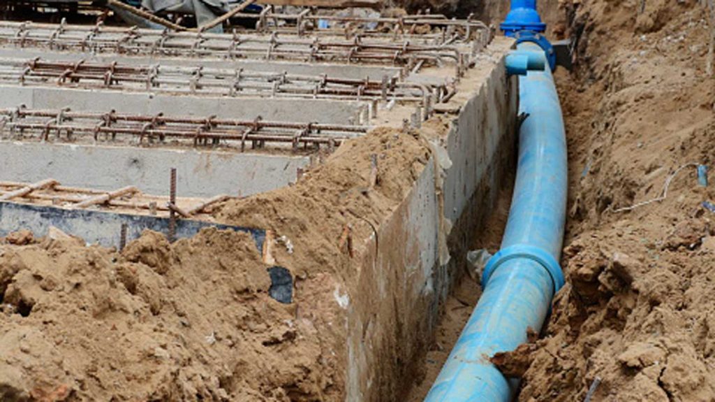 Matters-That-Brewers-Should-Think-About-Their-Trench-Drains-on-guestposting