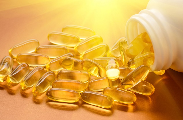 How to choice the Best Vitamin D Supplement for you