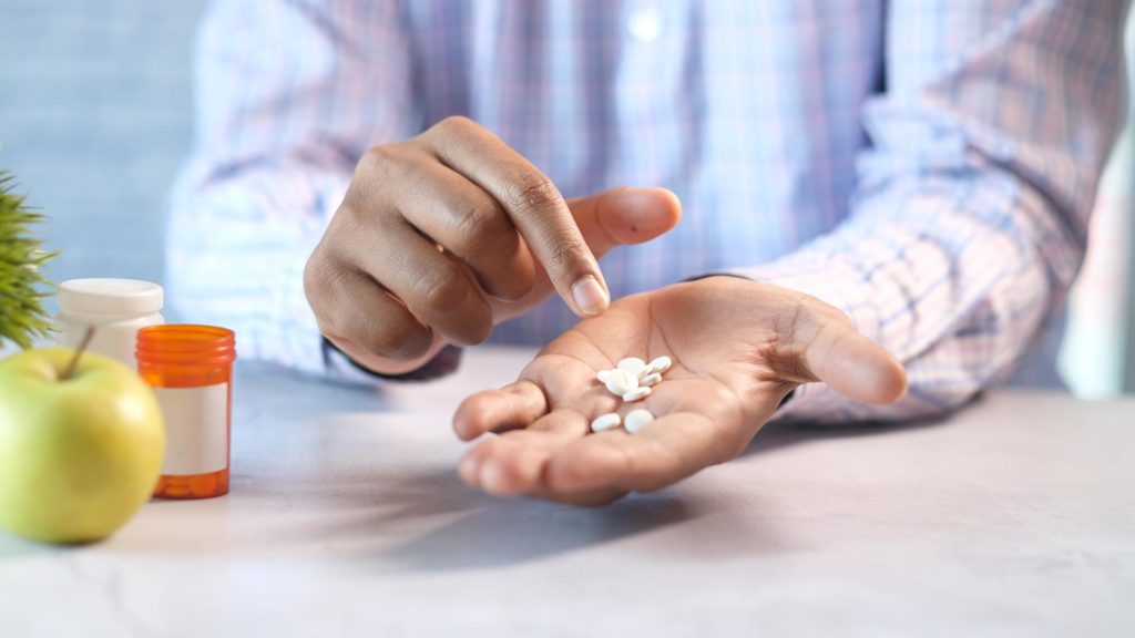 10-Best-Supplements-to-Boost-Your-Immune-System-Daily---GuestPosting