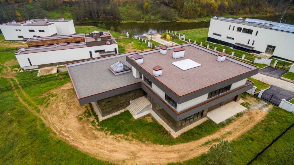 Create-A-Professional-Building-Facade-Inspection-Business-On-Guest-Posting