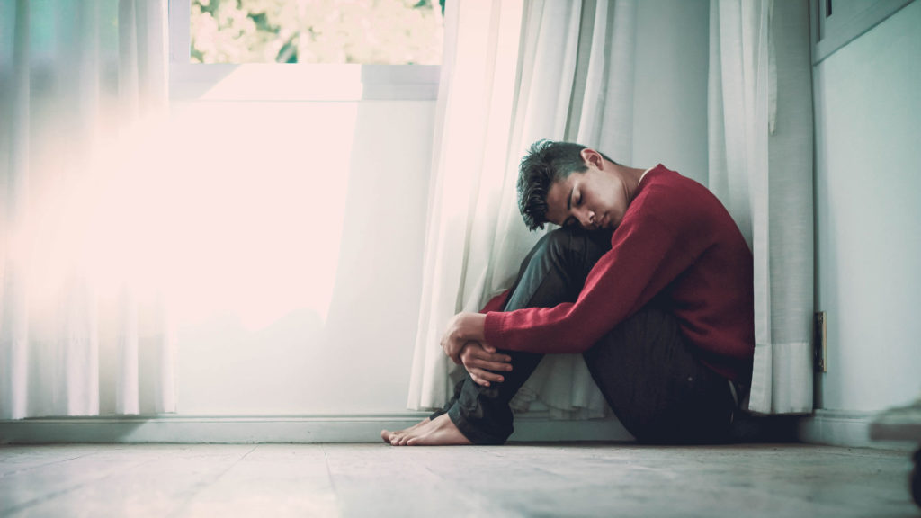 Most Effective Treatment for Depression and Anxiety - Guest Posting