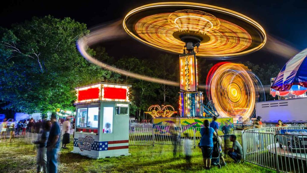 The-Ultimate-Guide-to-Outdoor-Security-Booth-Design-on-guestposting