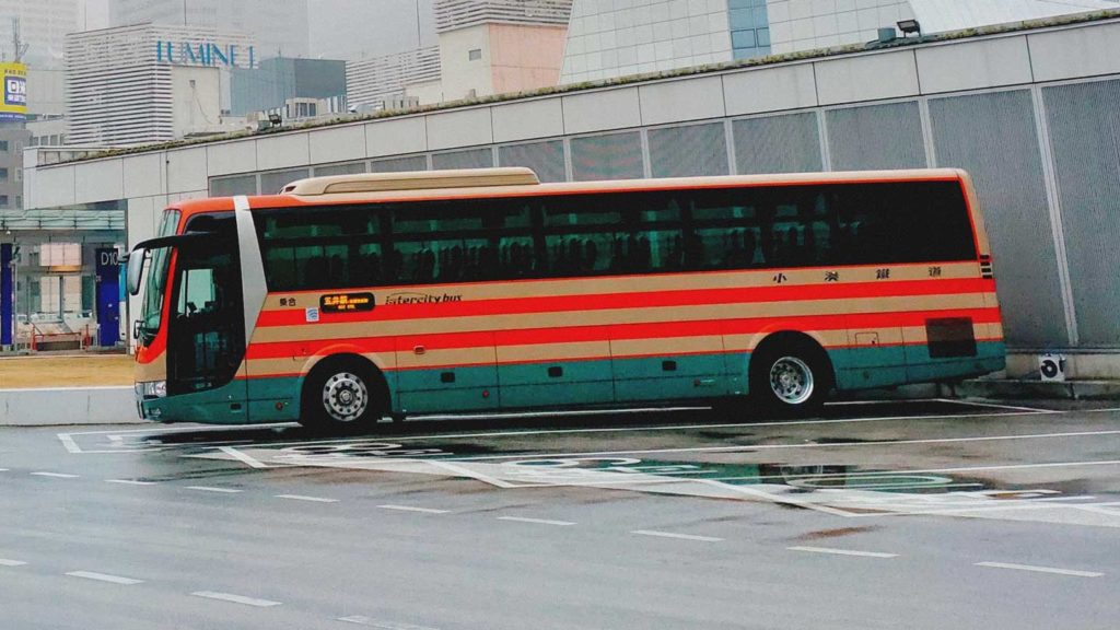 The-Benefits-of-Getting-Bus-Rental-Services-on-guestposting