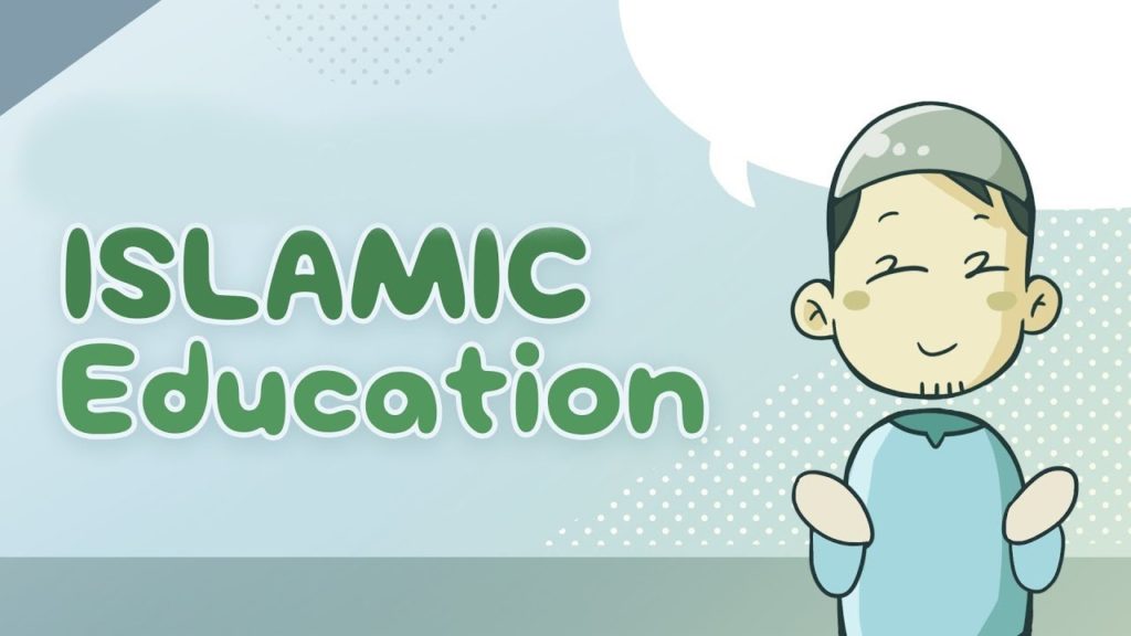 school's curriculum
