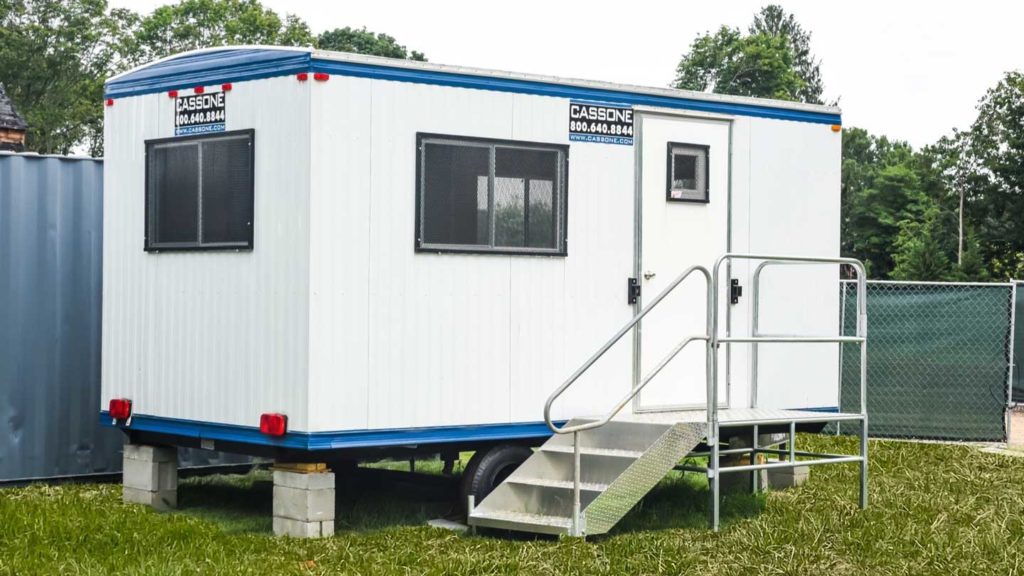 Mobile-Mini-Office-Trailers-for-Sale-The-Ultimate-Selection-of-Trailers-on-guestposting