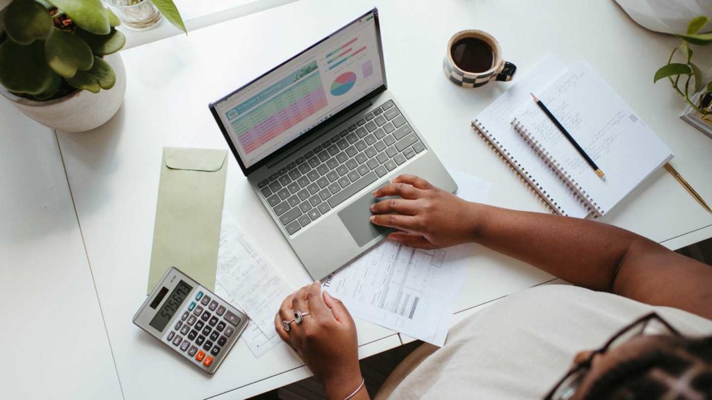 Why-You-Should-Look-For-Web-Design-And-Digital-Marketing-Company-on-guestposting