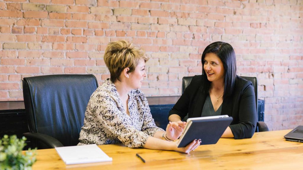 Everything-You-Need-To-Know-Before-Hiring-a-New-York-Premises-Liability-Lawyer-on-guestposting