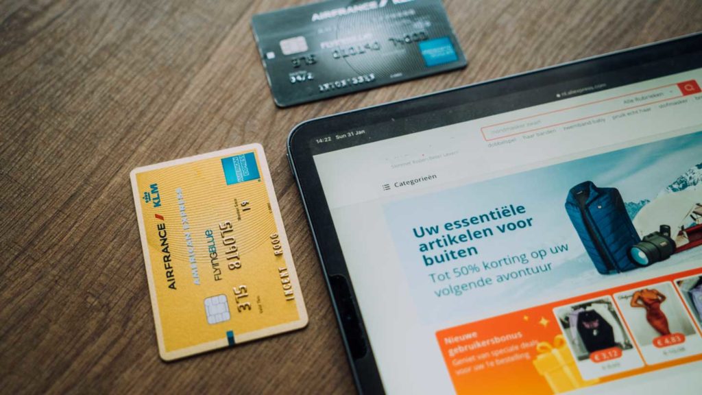 The-3-Factors-That-Make-Up-a-Credit-Score-for-a-Repair-Company-on-guestposting