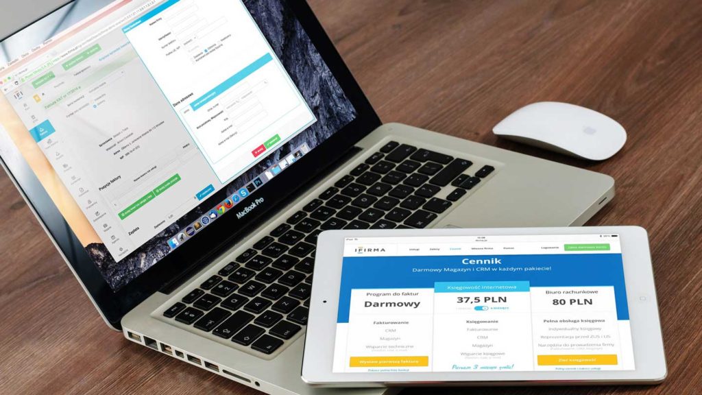 The-Importance-of-Responsive-Web-Design-for-Your-Business-on-guestposting
