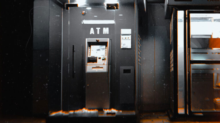The-Benefits-of-Owning-an-ATM-Machine-for-Your-Business-on-guestposting