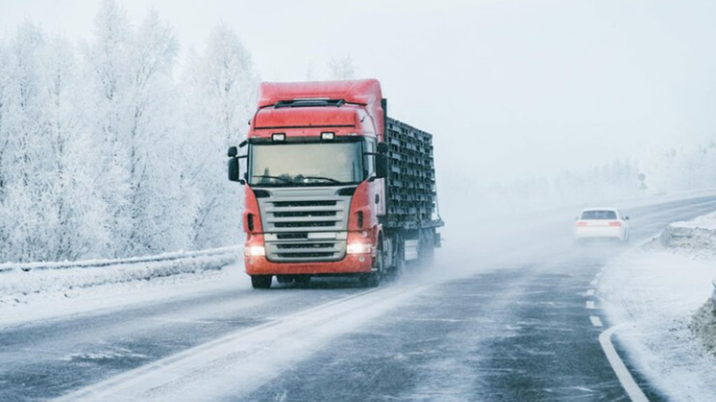 Navigating-Through-Winter-Essential-Tips-For-Truck-Drivers-on-guestposting