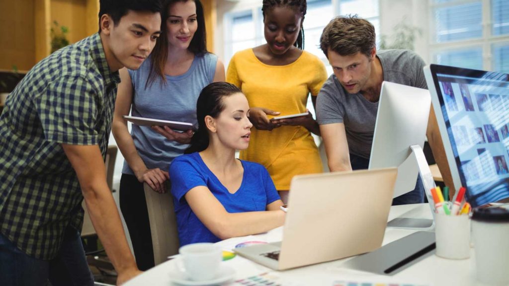 Web-Design-Agency-Smart-Choice-For-Your-Business-Growth-on-guestposting