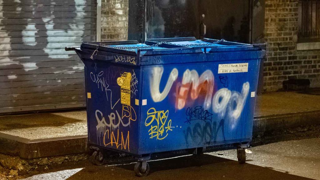 Dumpster-Rentals'-Economics-Cost-Effective-Waste-Disposal-Strategies-on-guestposting