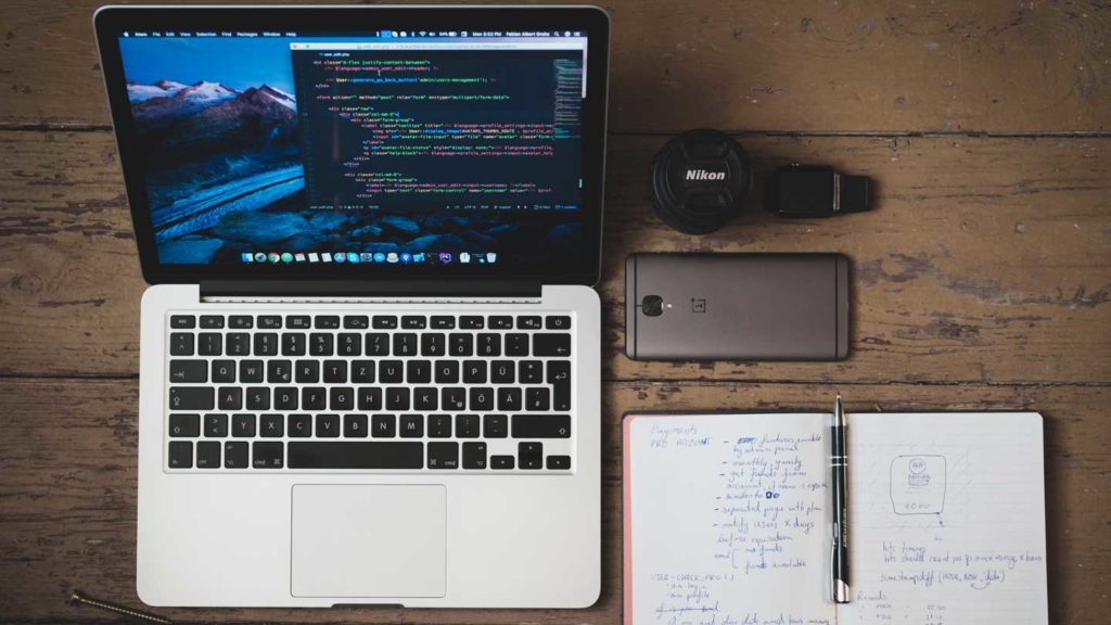 Visual-Charisma-Allure-Of-Expert-Web-Designing-For-Online-Platform-on-guestposting