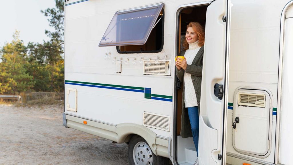 How-Mobile-Trailers-Redefine-The-Concept-Of-Work-Life-Balance-on-guestposting