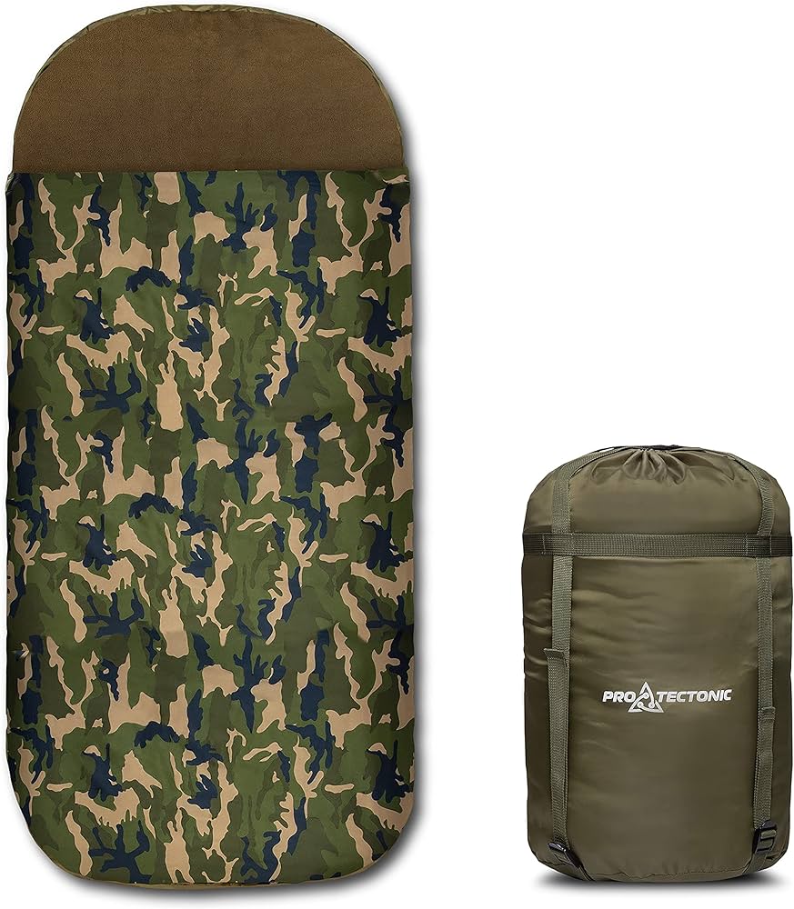 best sleeping bags for sale near me