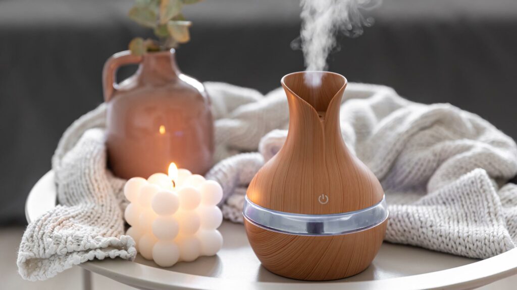 DIY-Fragrance-Crafts-On-GuestPosting