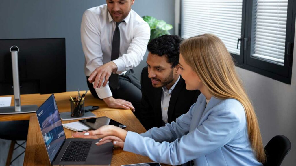 Digital-Marketing-Mastery-Elevate-Your-Brand-With-Expert-Strategies-on-guestposting