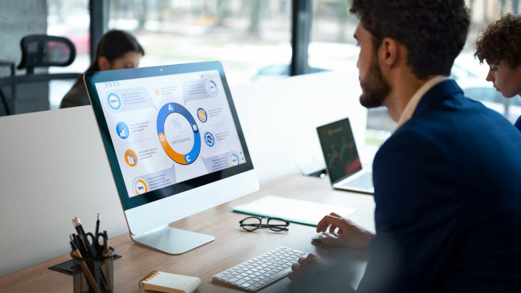 From-Obscurity-To-Prominence---SEO-Services-That-Transform-Your-Visibility-on-guestposting