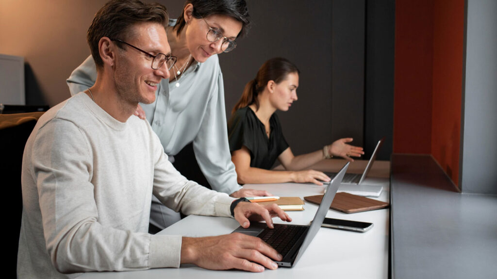 https://www.civicdaily.com/top-5-effective-tips-for-building-an-seo-friendly-site-architecture/