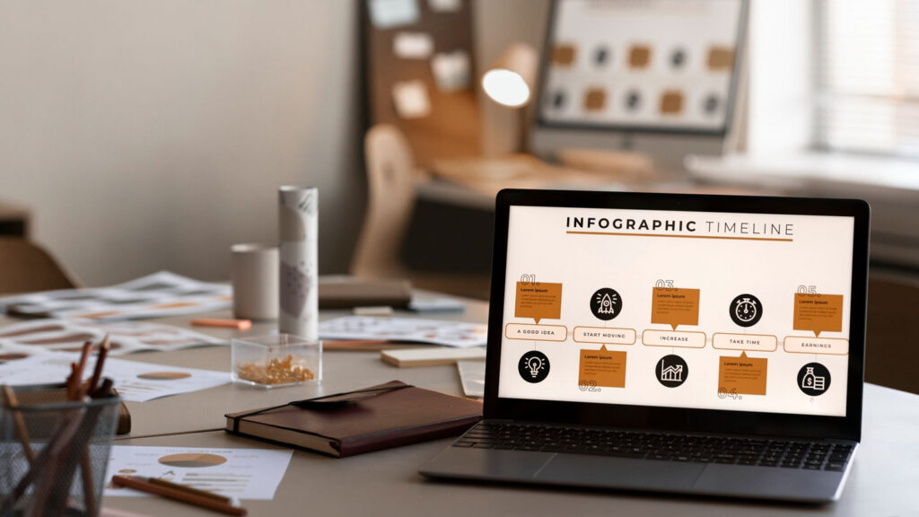 Engage-Inspire-Impact---Nonprofit-Digital-Marketing-Services-on-guestposting