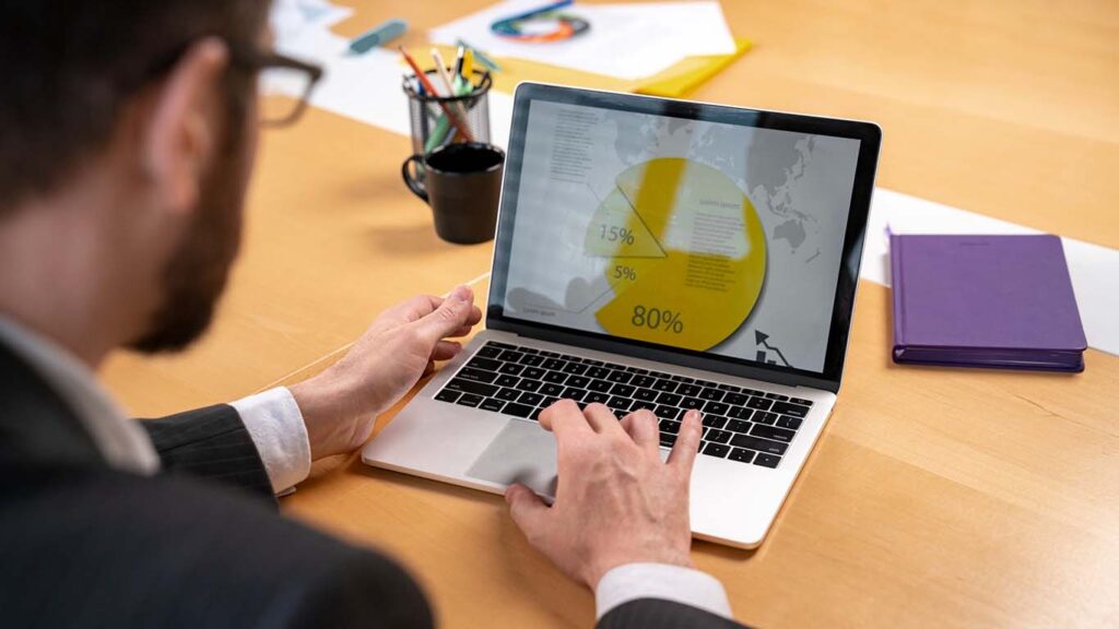 How Does Mobile-Optimized Website Design Impact Bounce Rates Across Devices on guestposting