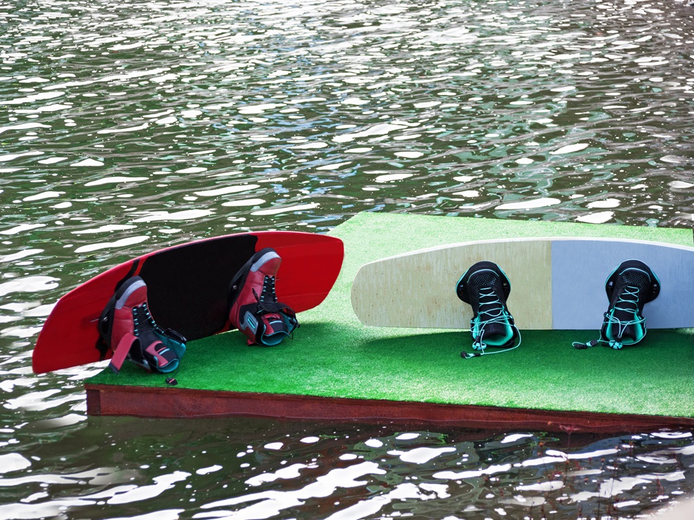 wakeboards for sale near me