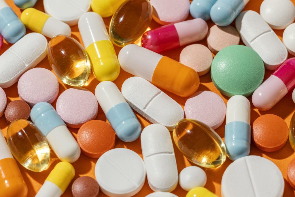 Bioidentical hormone therapy men
