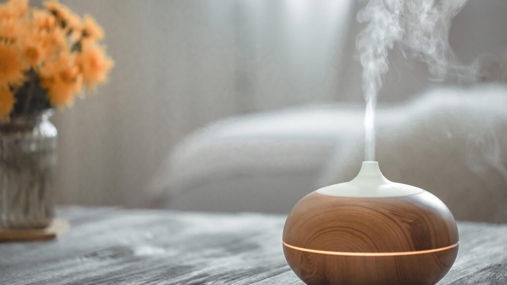 What-Sets-The-Best-Home-Diffuser-Apart-From-Cheaper-Alternatives-On-GuestPosting